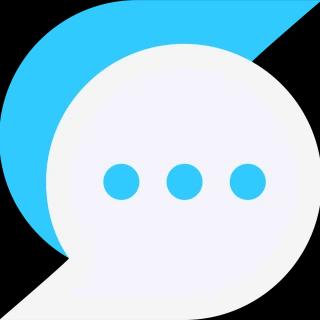 SMSOnline.cloud